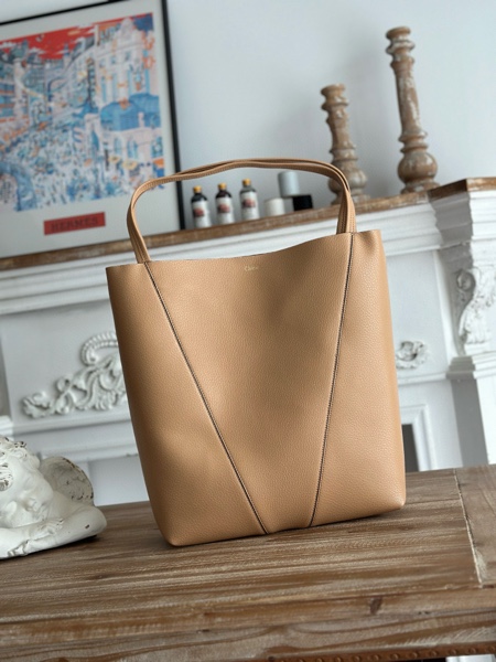 Chloe Spin Bag-304